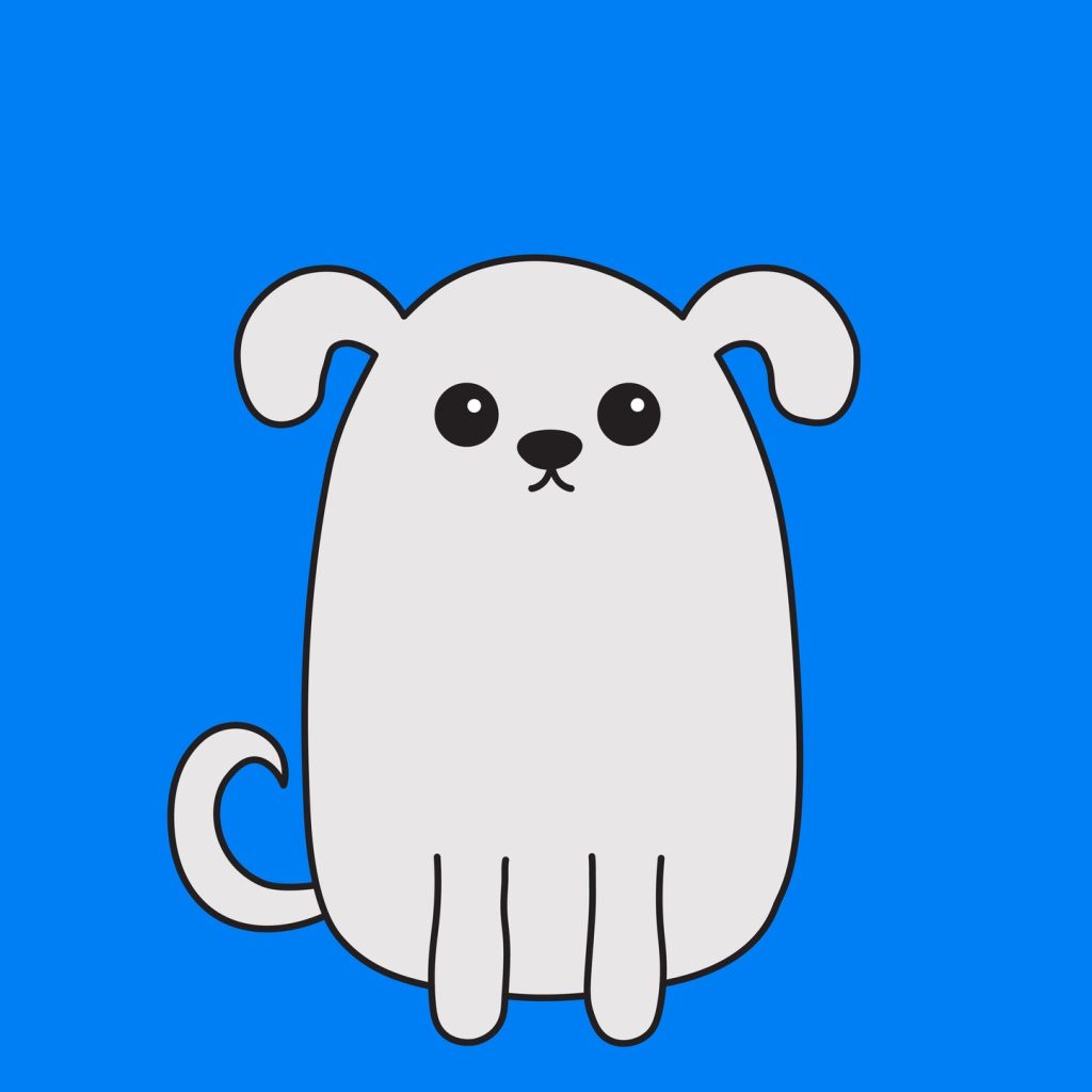 Hoover_Found_My_Animal_Thermal_Tee_Aqua_Wide_small_6d65045f-0d7c-4558-a332-37370401246b_1445x
