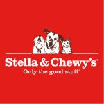 Stella_Chewy_s_Logo_Square