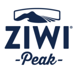 Ziwi_peack_logo_square_0c9fd340-3e9b-4788-bcfc-5fefe9d4bfaa