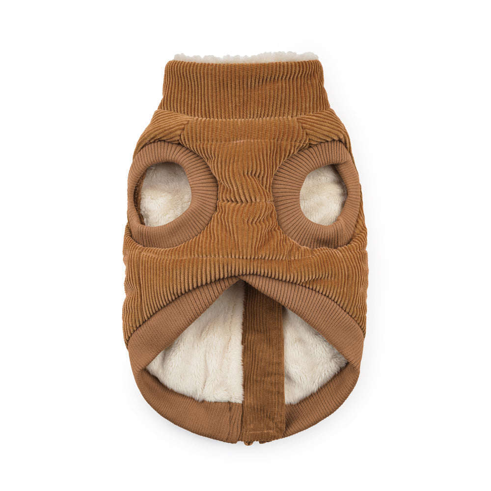 charlies-backyard-brook-jacket---brown-31782727_1445x