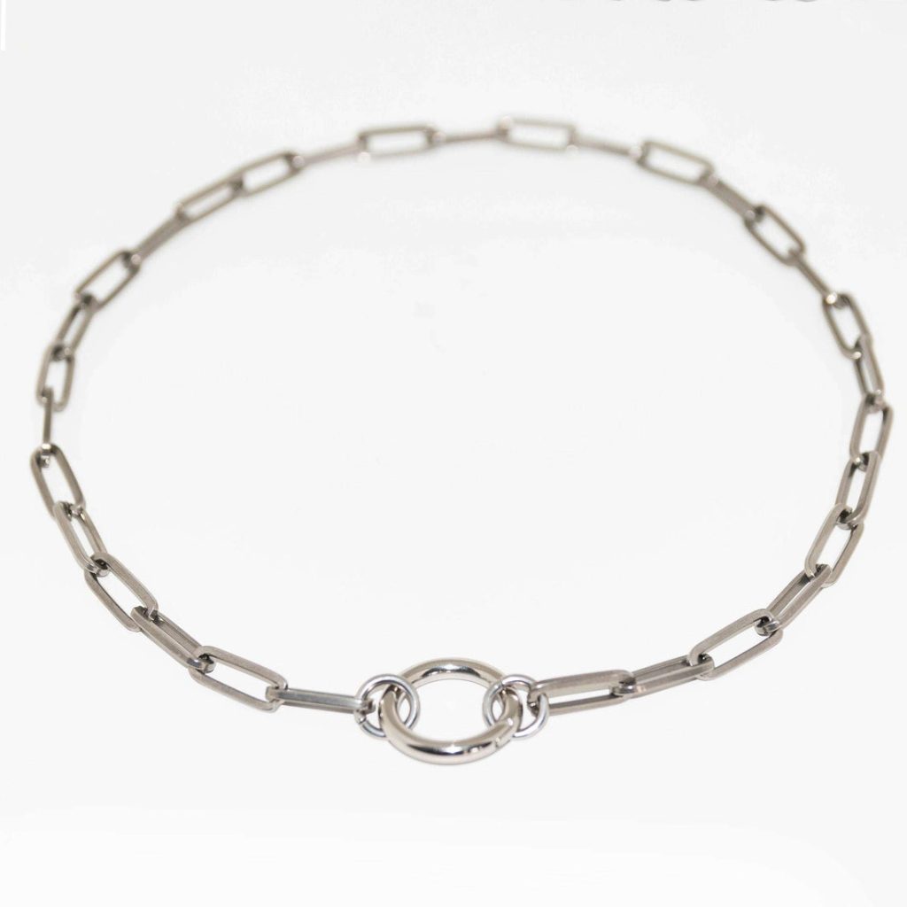 guau-lynx---name-tag-chain-31860679_1100x