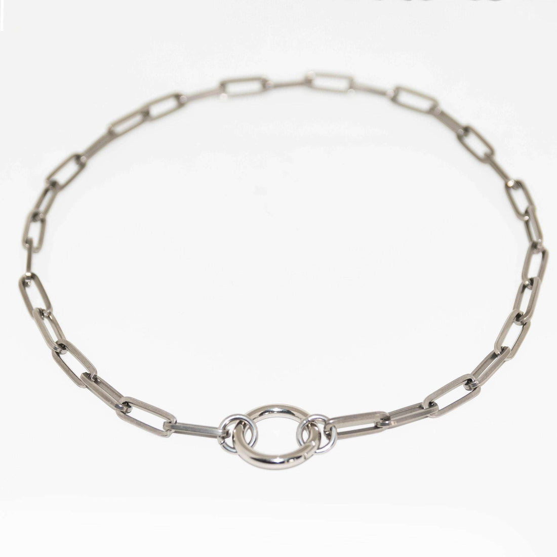 guau-lynx---name-tag-chain-31860679_1100x