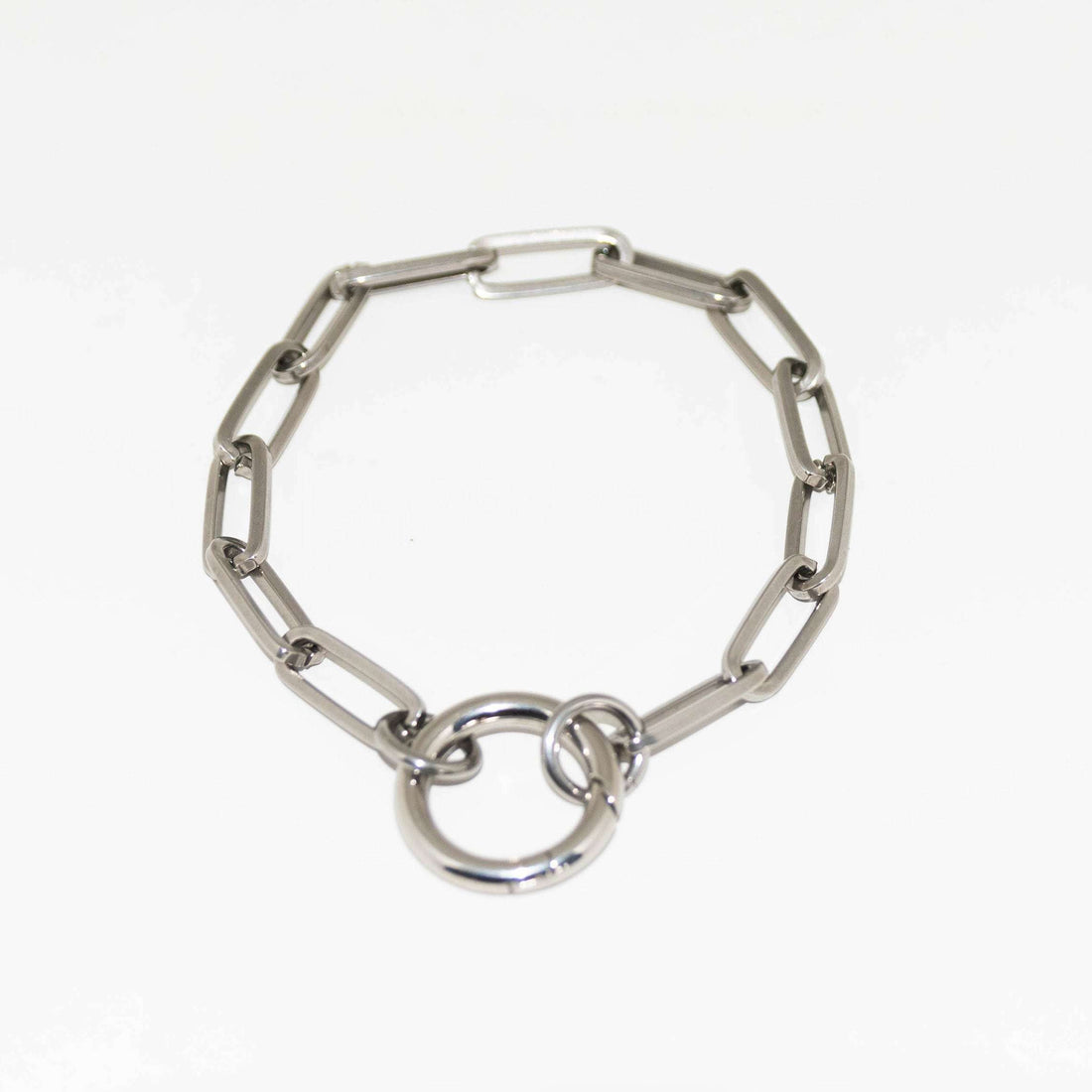 guau-lynx---name-tag-chain-31860680_1100x