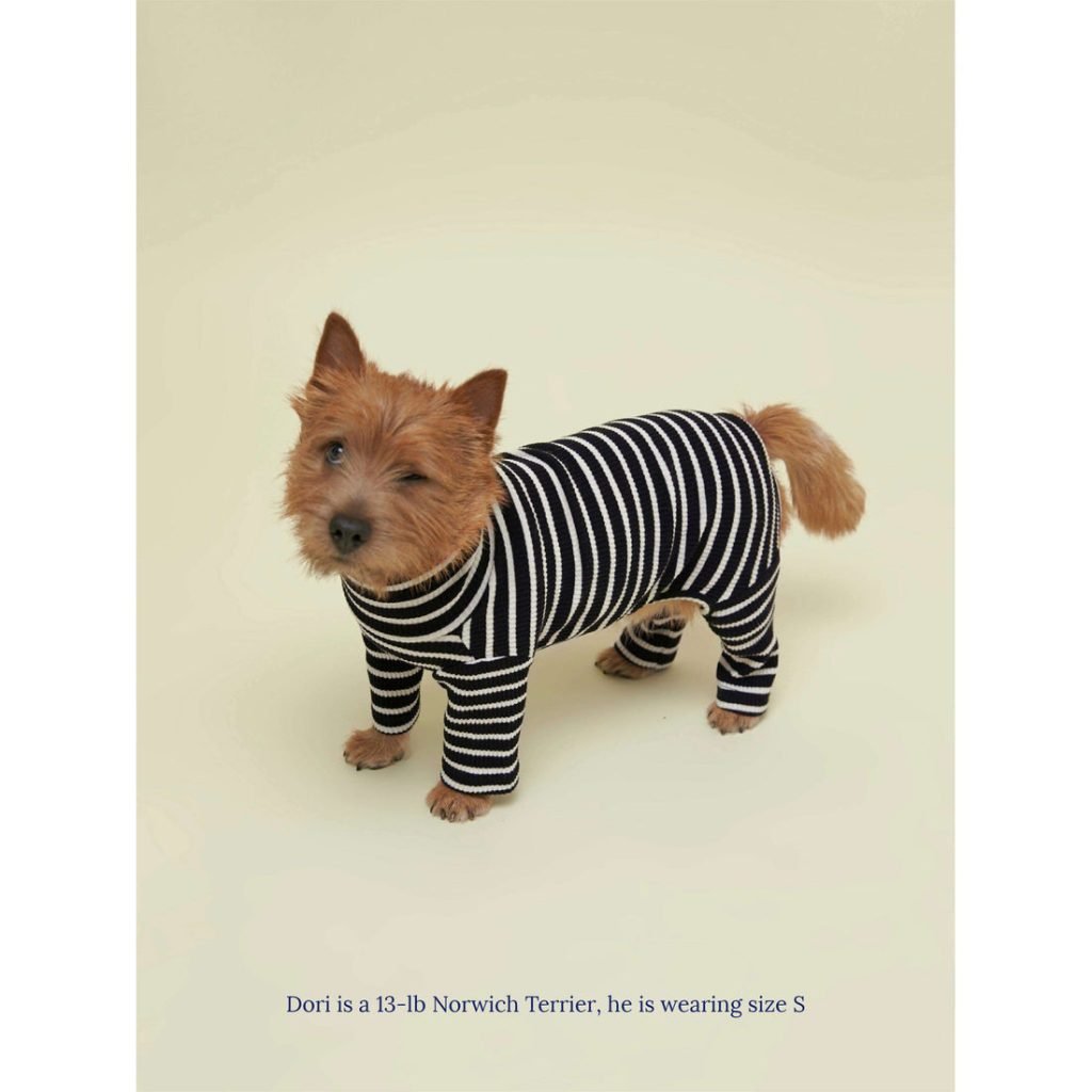 little-beast-cafe-in-paris-onesie-31615666_1100x (1)