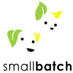 logo_smallbatch_c4d38f5a-c33b-479f-acc7-288ef9f8fea8