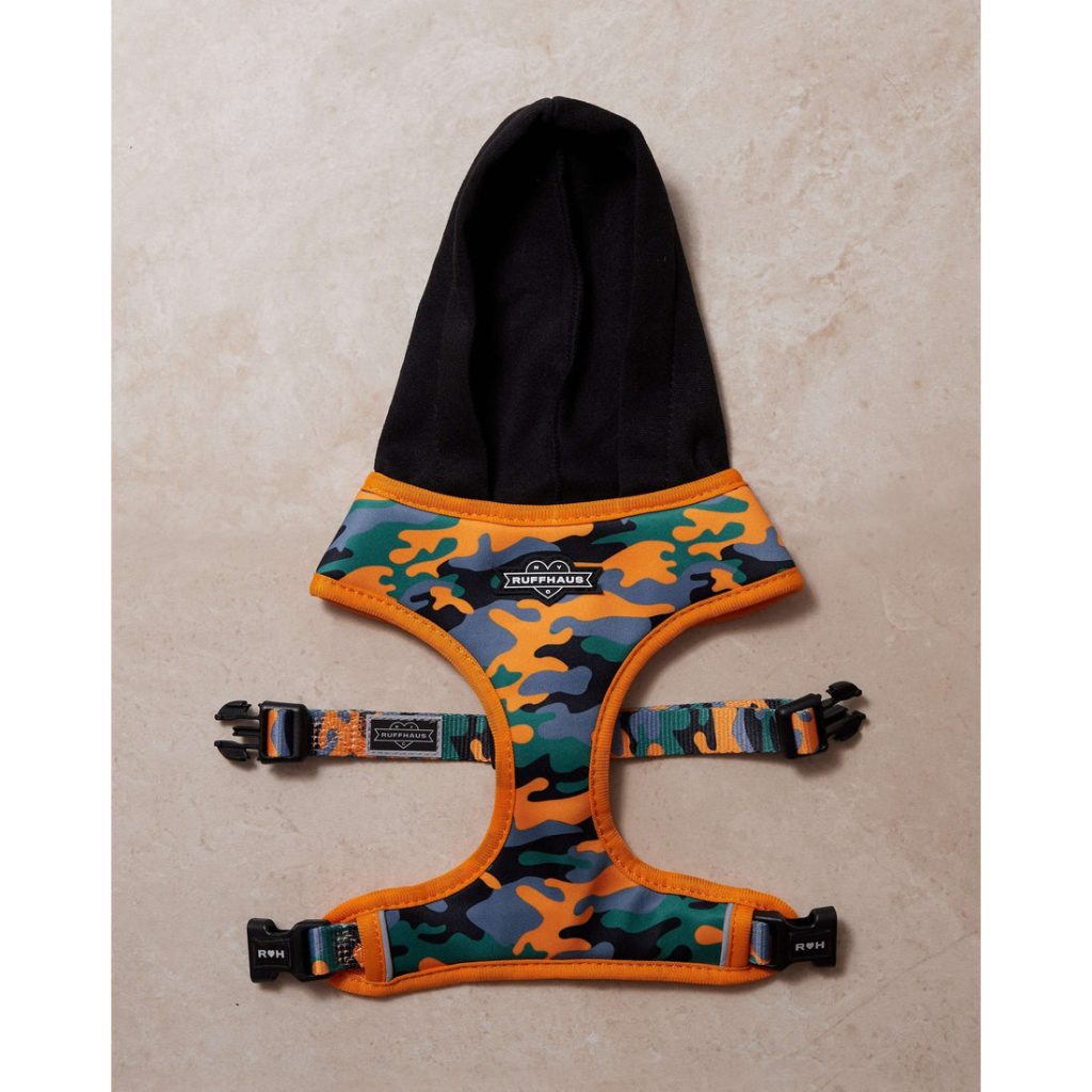ruffhaus-nyc-camo-qt-hoodie-harness---orange-30516063_1100x