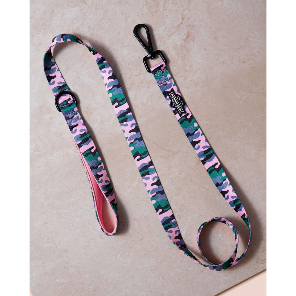 ruffhaus-nyc-camo-qt-leash---pink-30516071_1100x
