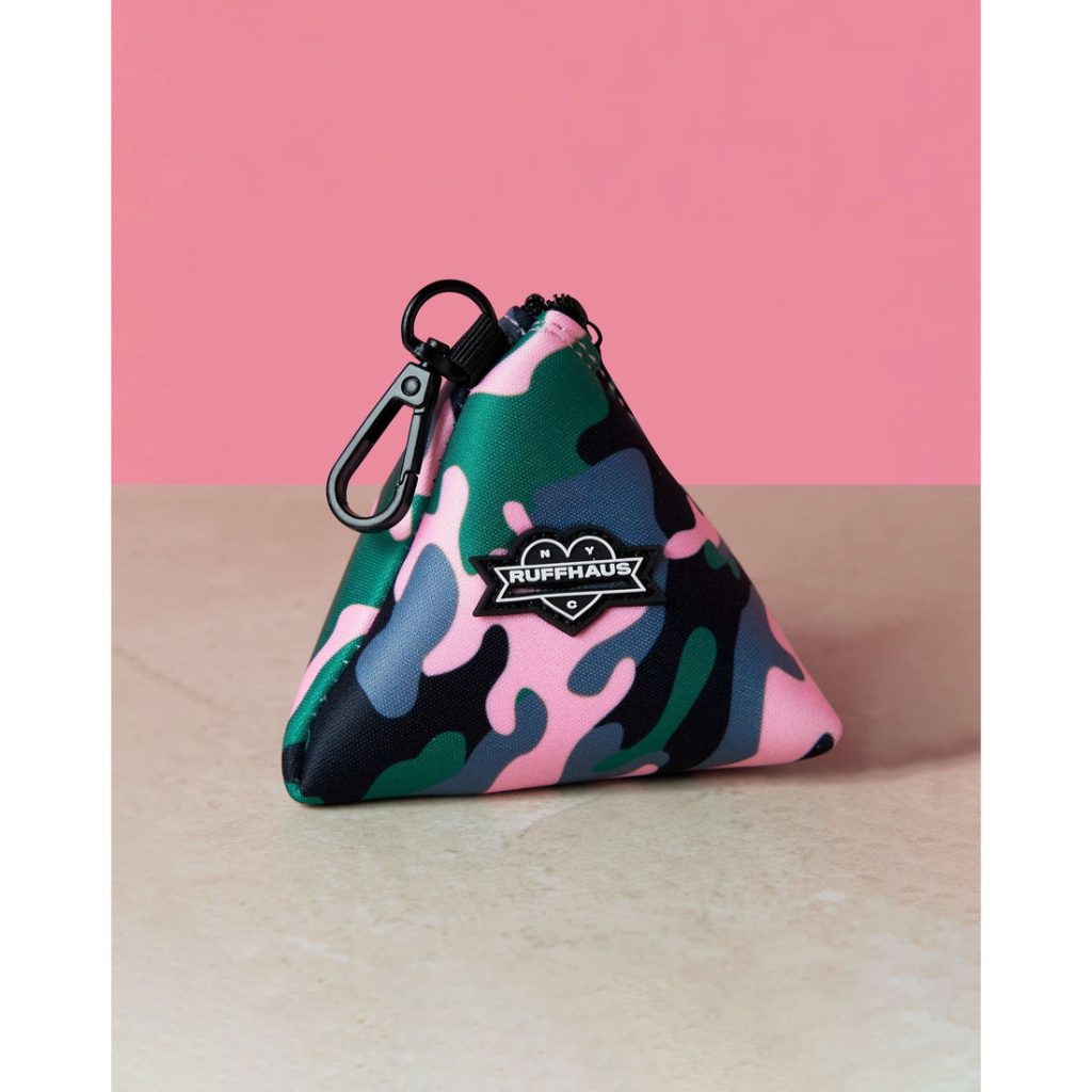 ruffhaus-nyc-camo-qt-poop-bag-holder---pink-30516075_1100x